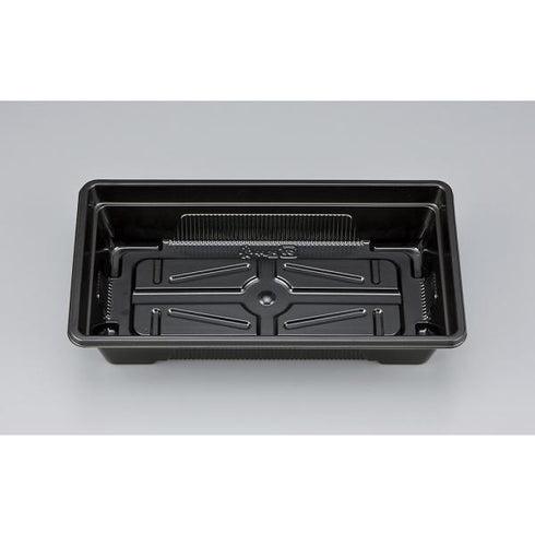 BFO-90(黒)本体 【50枚】